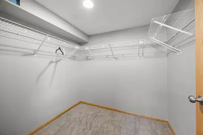 2189 Howard Court, Saint Paul, MN 55119 - Photo 28