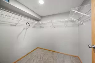 2189 Howard Ct, Saint Paul, MN 55119 - Photo 28