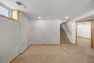 2189 Howard Ct, Saint Paul, MN 55119 - Photo 24