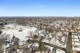 2189 Howard Ct, Saint Paul, MN 55119 - Photo 4