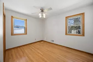 2189 Howard Ct, Saint Paul, MN 55119 - Photo 18