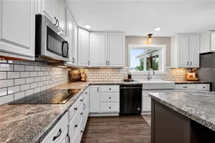 N2399 Little Long Lake Rd, Shell Lake, WI 54871 - Photo 10