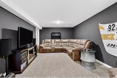 N2399 Little Long Lake Road, Shell Lake, WI 54871 - Photo 40