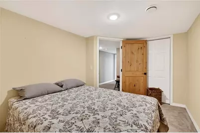 N2399 Little Long Lake Road, Shell Lake, WI 54871 - Photo 44