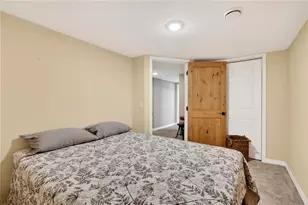 N2399 Little Long Lake Rd, Shell Lake, WI 54871 - Photo 44