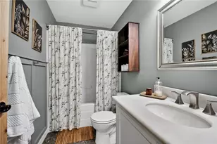 N2399 Little Long Lake Rd, Shell Lake, WI 54871 - Photo 26