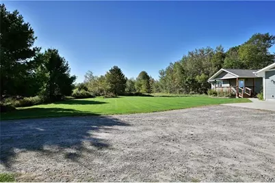 N2399 Little Long Lake Road, Shell Lake, WI 54871 - Photo 46