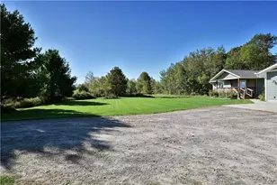 N2399 Little Long Lake Rd, Shell Lake, WI 54871 - Photo 46