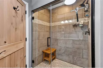 N2399 Little Long Lake Road, Shell Lake, WI 54871 - Photo 38