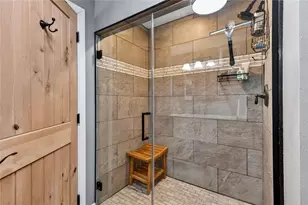 N2399 Little Long Lake Rd, Shell Lake, WI 54871 - Photo 38