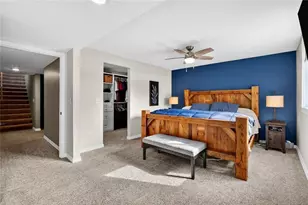 N2399 Little Long Lake Rd, Shell Lake, WI 54871 - Photo 34