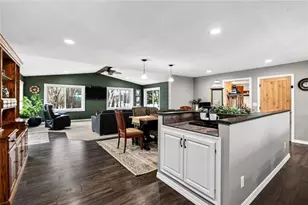 N2399 Little Long Lake Rd, Shell Lake, WI 54871 - Photo 14