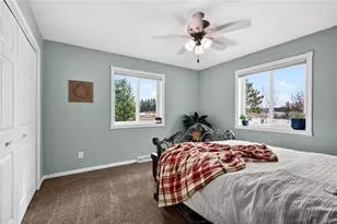 N2399 Little Long Lake Rd, Shell Lake, WI 54871 - Photo 28