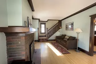 629 N 19th Ave E, Duluth, MN 55812 - Photo 14