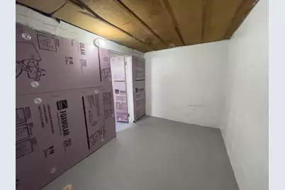 629 N 19th Avenue E, Duluth, MN 55812 - Photo 46