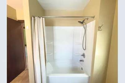 629 N 19th Avenue E, Duluth, MN 55812 - Photo 40