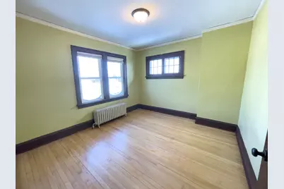 629 N 19th Avenue E, Duluth, MN 55812 - Photo 32