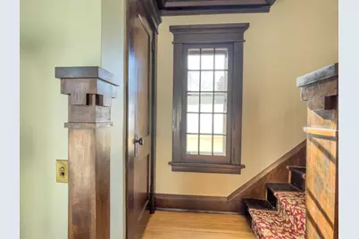 629 N 19th Avenue E, Duluth, MN 55812 - Photo 22