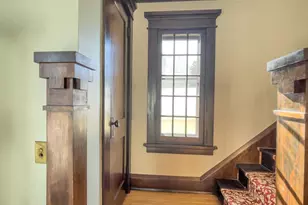 629 N 19th Ave E, Duluth, MN 55812 - Photo 22