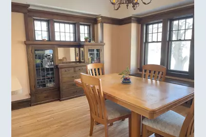 629 N 19th Avenue E, Duluth, MN 55812 - Photo 4