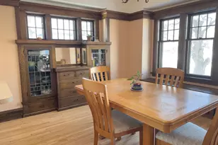 629 N 19th Ave E, Duluth, MN 55812 - Photo 4