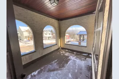 629 N 19th Avenue E, Duluth, MN 55812 - Photo 26