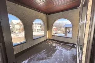 629 N 19th Ave E, Duluth, MN 55812 - Photo 26