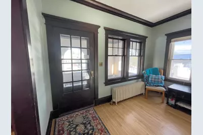 629 N 19th Avenue E, Duluth, MN 55812 - Photo 18