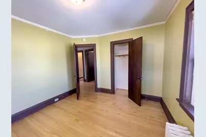 629 N 19th Avenue E, Duluth, MN 55812 - Photo 34