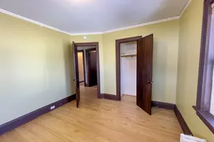 629 N 19th Ave E, Duluth, MN 55812 - Photo 34