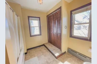 629 N 19th Avenue E, Duluth, MN 55812 - Photo 38
