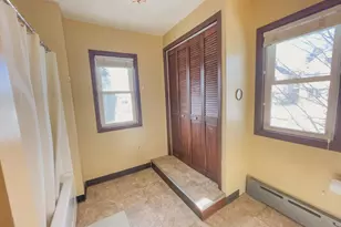 629 N 19th Ave E, Duluth, MN 55812 - Photo 38