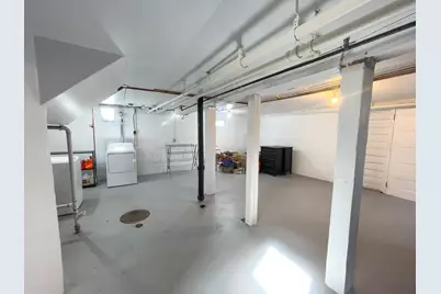 629 N 19th Avenue E, Duluth, MN 55812 - Photo 44