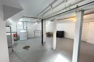 629 N 19th Ave E, Duluth, MN 55812 - Photo 44