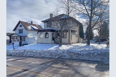 629 N 19th Avenue E, Duluth, MN 55812 - Photo 2