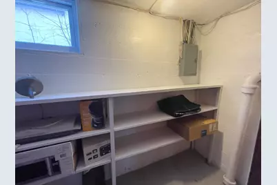 629 N 19th Avenue E, Duluth, MN 55812 - Photo 42