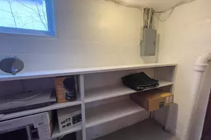 629 N 19th Ave E, Duluth, MN 55812 - Photo 42