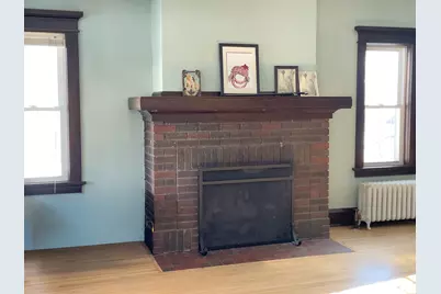 629 N 19th Avenue E, Duluth, MN 55812 - Photo 20