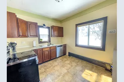 629 N 19th Avenue E, Duluth, MN 55812 - Photo 8