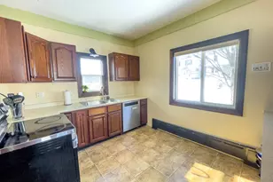 629 N 19th Ave E, Duluth, MN 55812 - Photo 8