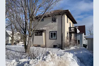 629 N 19th Avenue E, Duluth, MN 55812 - Photo 28