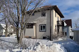 629 N 19th Ave E, Duluth, MN 55812 - Photo 28