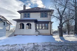 629 N 19th Ave E, Duluth, MN 55812 - Photo 1