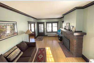 629 N 19th Avenue E, Duluth, MN 55812 - Photo 16