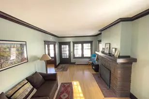 629 N 19th Ave E, Duluth, MN 55812 - Photo 16