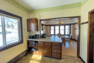 629 N 19th Ave E, Duluth, MN 55812 - Photo 10