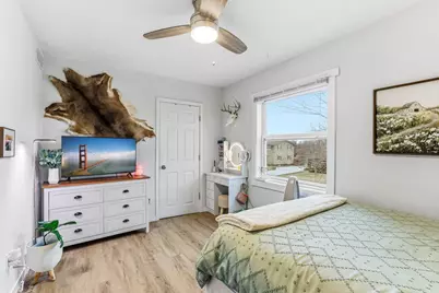 420 14th Street W, Hastings, MN 55033 - Photo 24