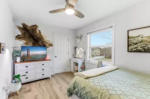 420 14th St W, Hastings, MN 55033 - Photo 24