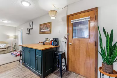 420 14th Street W, Hastings, MN 55033 - Photo 4