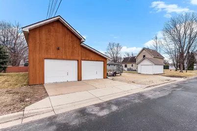 420 14th Street W, Hastings, MN 55033 - Photo 30